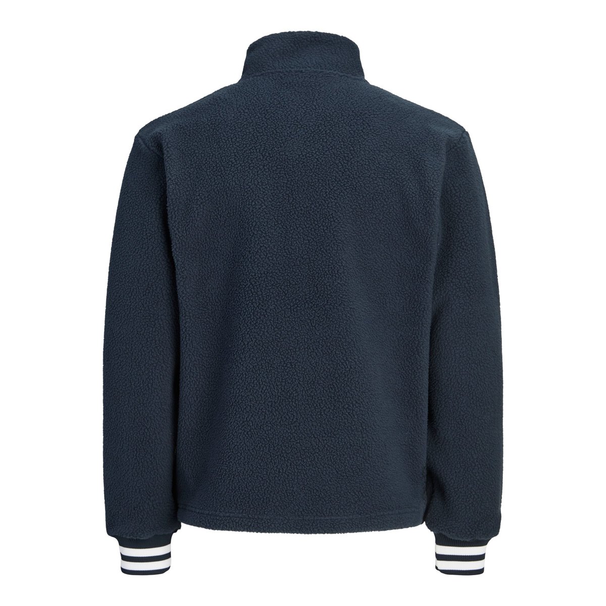 Sweat-Shirt sky captain 1, JACK & JONES