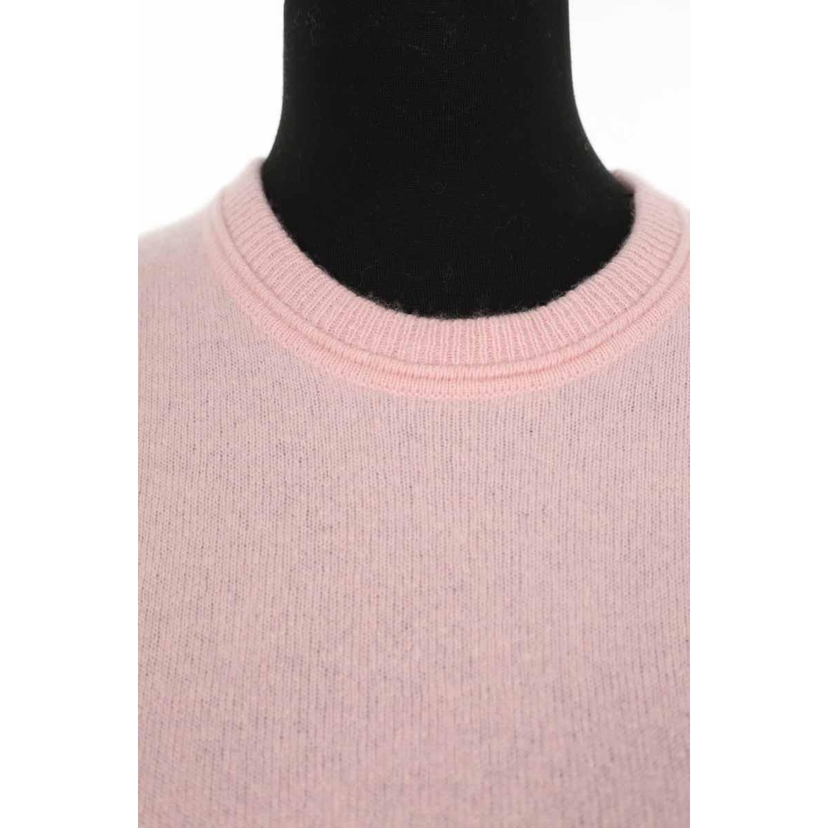 Pull - Très Bon État rose, FROM FUTURE