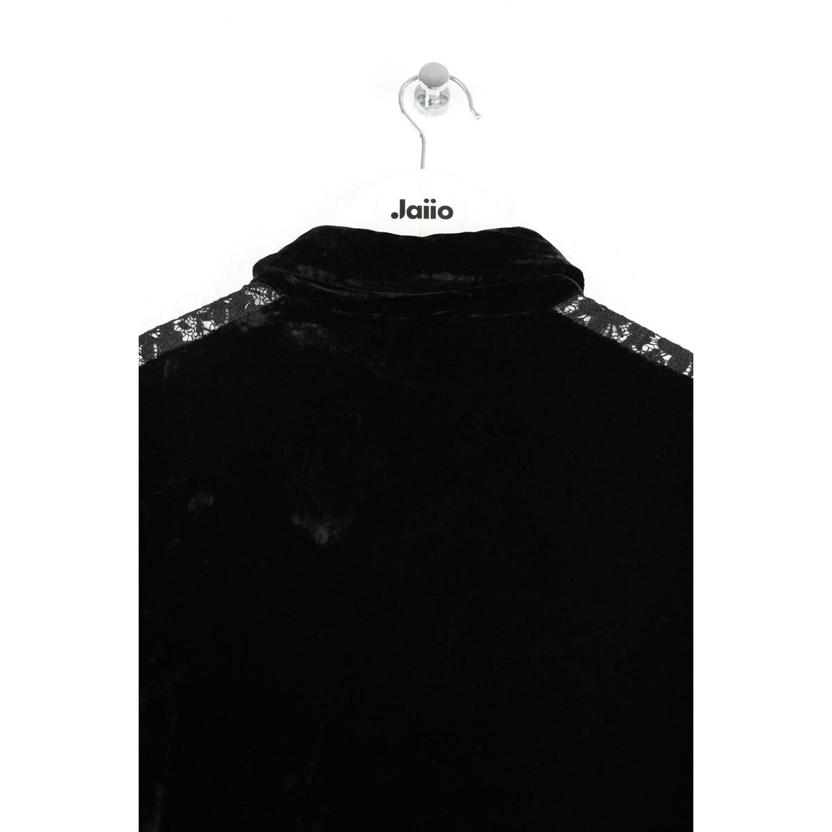 Chemise - Très Bon État noir, THE KOOPLES