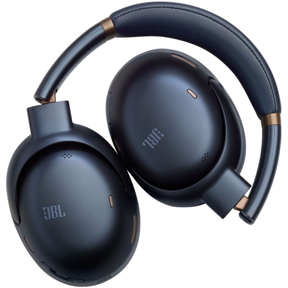 Casque Tour One M3 Bleu couleur unique, JBL