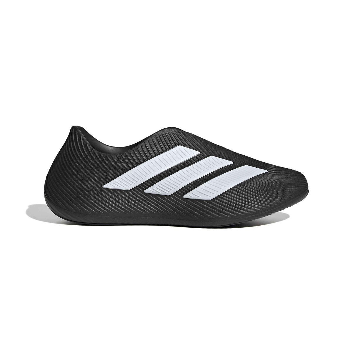 Sandales noir/blanc, ADIDAS SPORTSWEAR