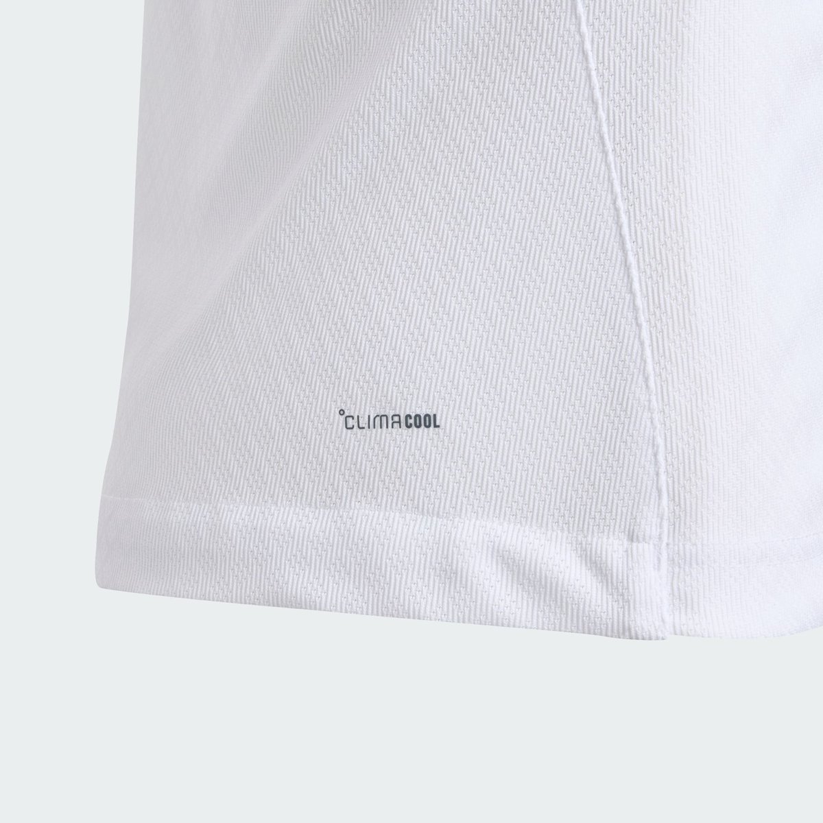 Débardeur Tennis Climacool Enfants Débardeur Tennis Climacool Enfants white, adidas Performance