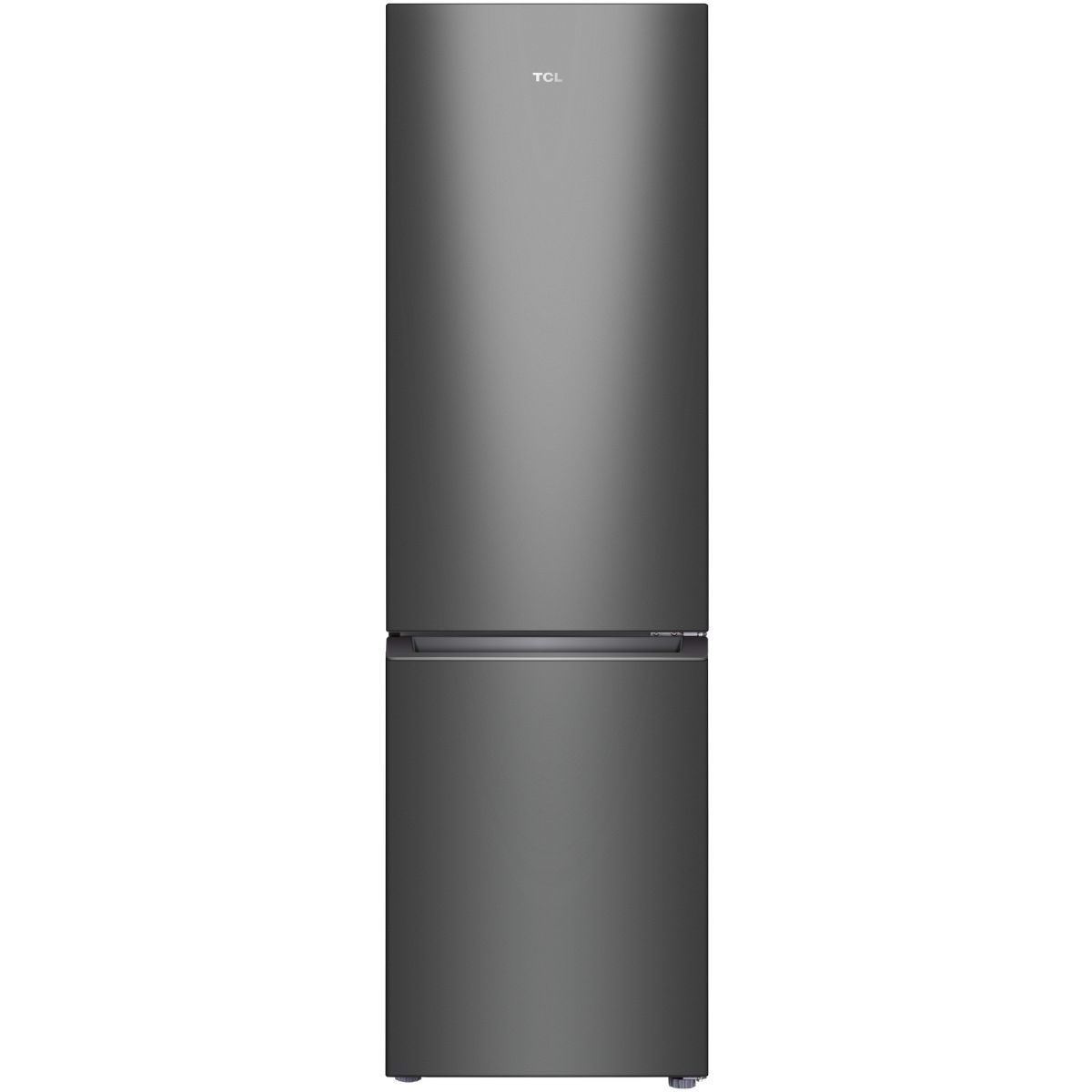 Réfrigérateur combiné RF282BSD0 couleur unique, TCL