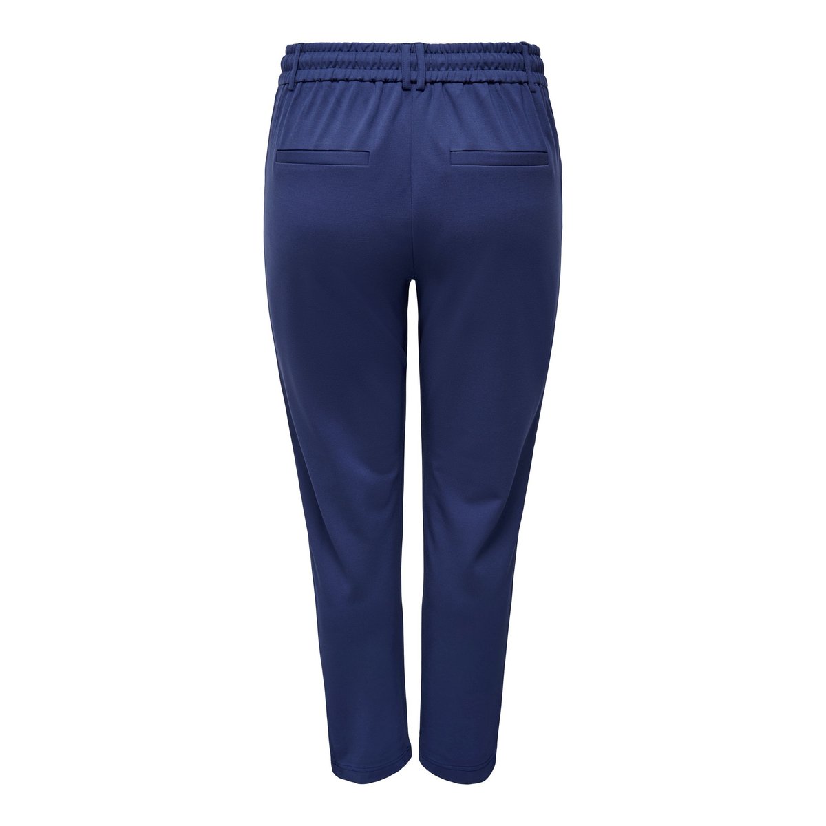 Pantalon patriot blue, ONLY CARMAKOMA