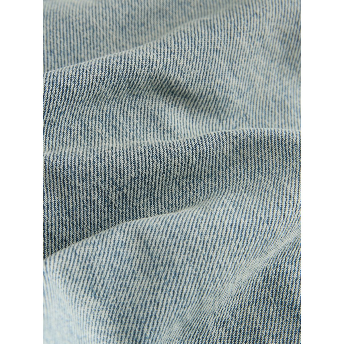 Jean vintage délavé bleu clair, NEXT