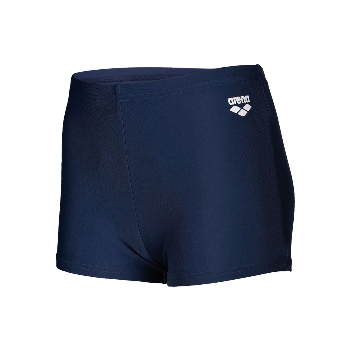 Short de bain arena Feel Dynamo R navy, ARENA