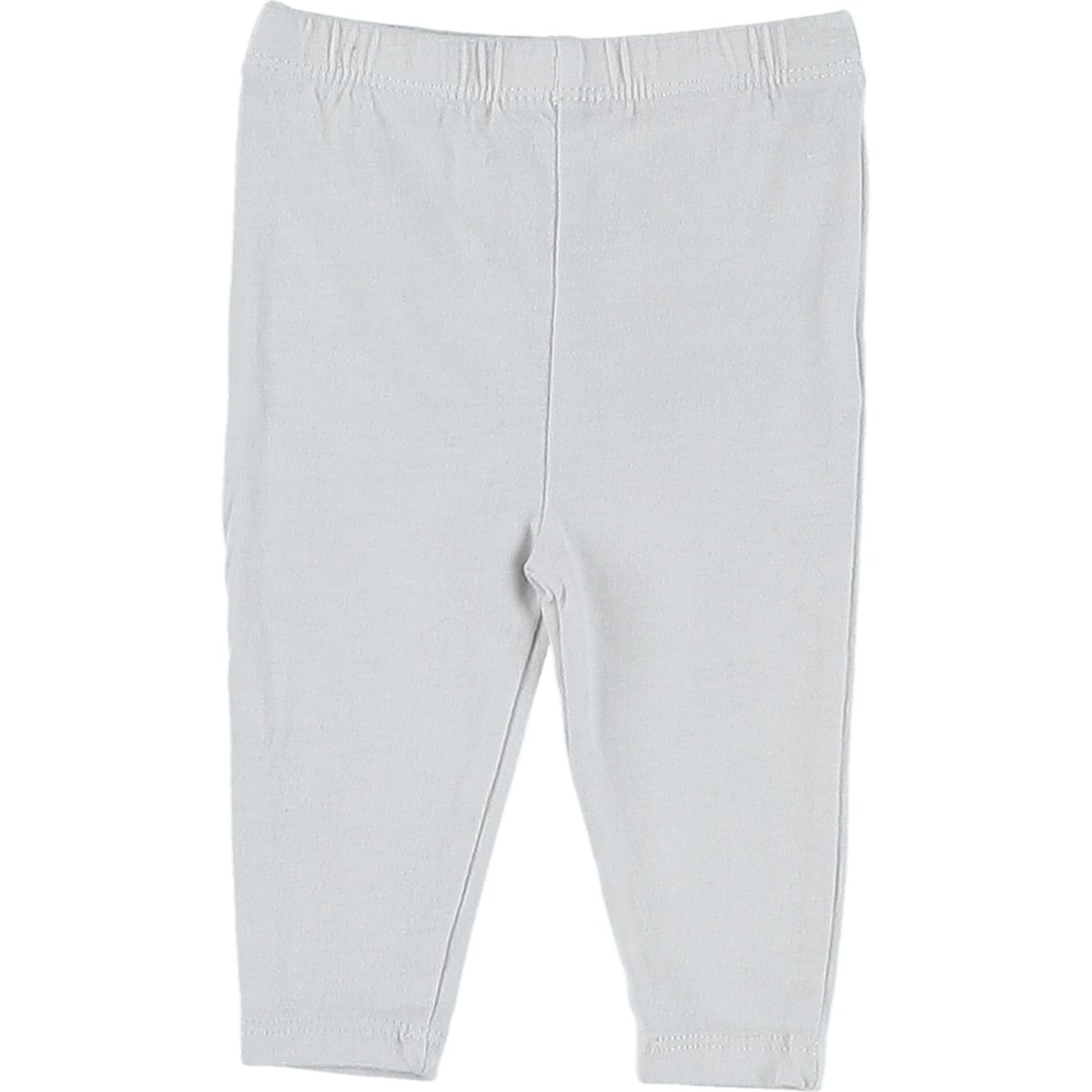 Leggings - Très bon état blanc cassé, VERTBAUDET