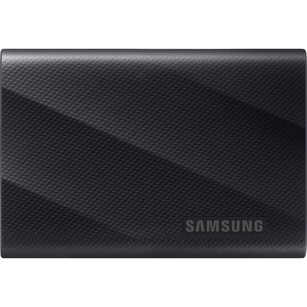 Disque SSD externe 1To T9 couleur unique, SAMSUNG
