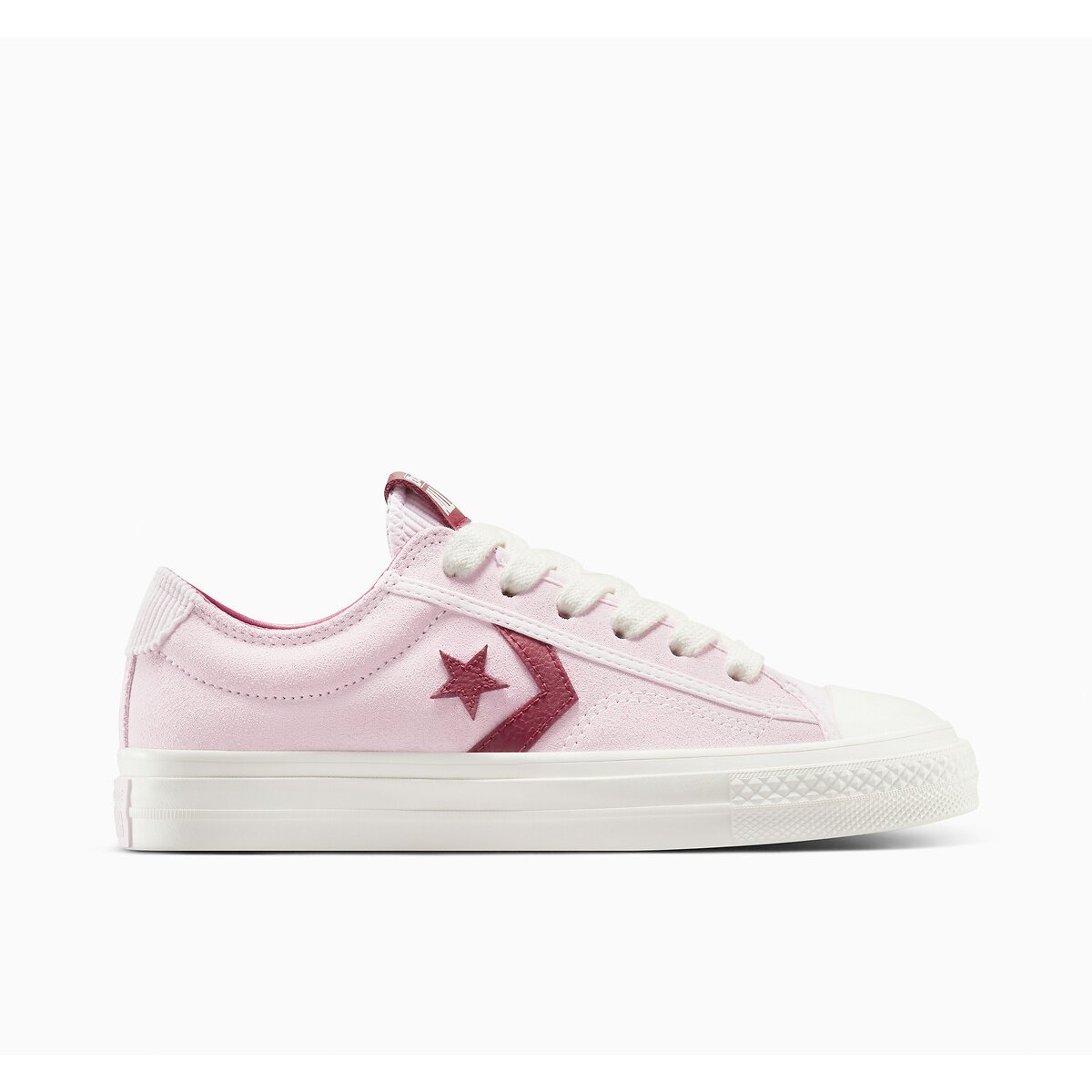 Star Player 76 For Her Trainers pink, CONVERSE