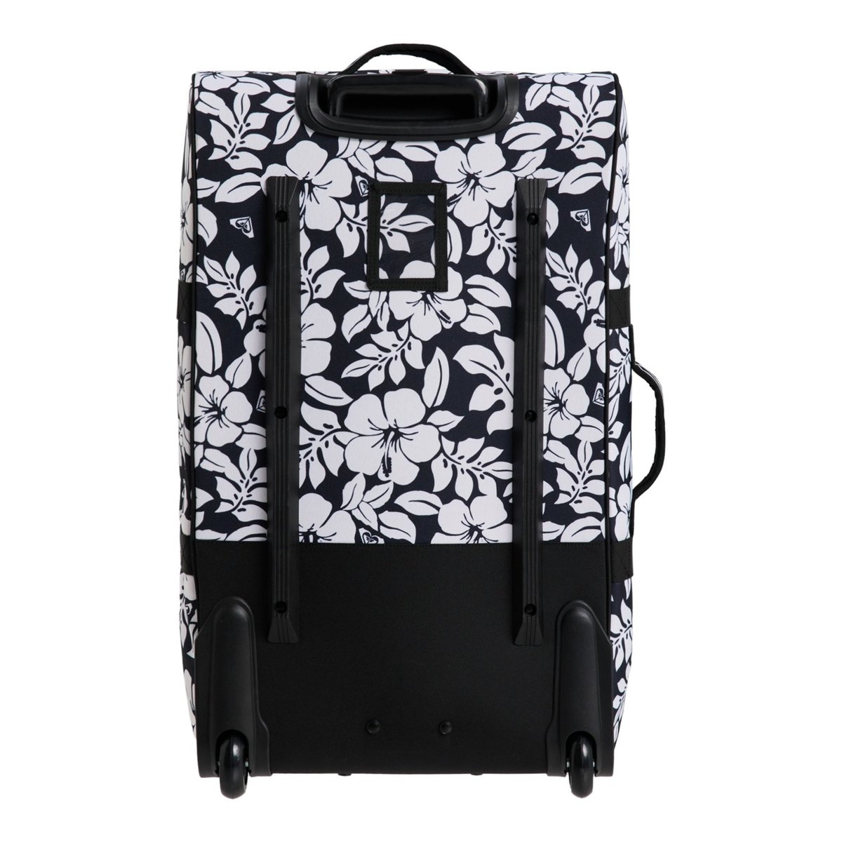 Valise à roulettes de taille moyenne TRAVEL DREAMING. multi anthracite the mo, ROXY