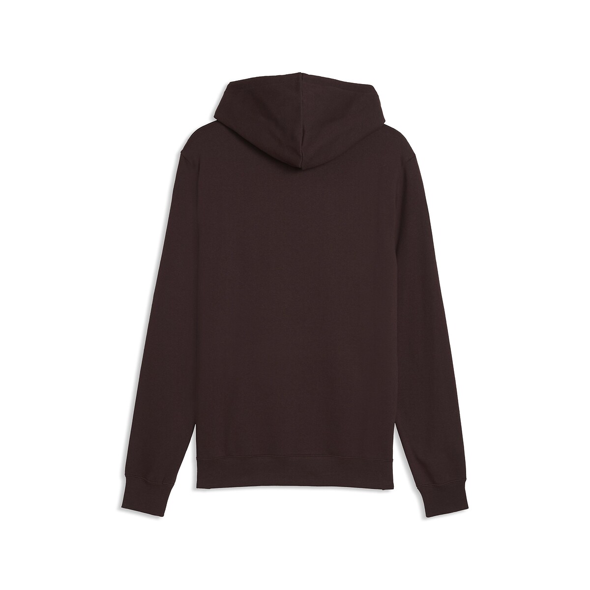 Kapuzen-Sweatshirt, Essential schokolade, PUMA