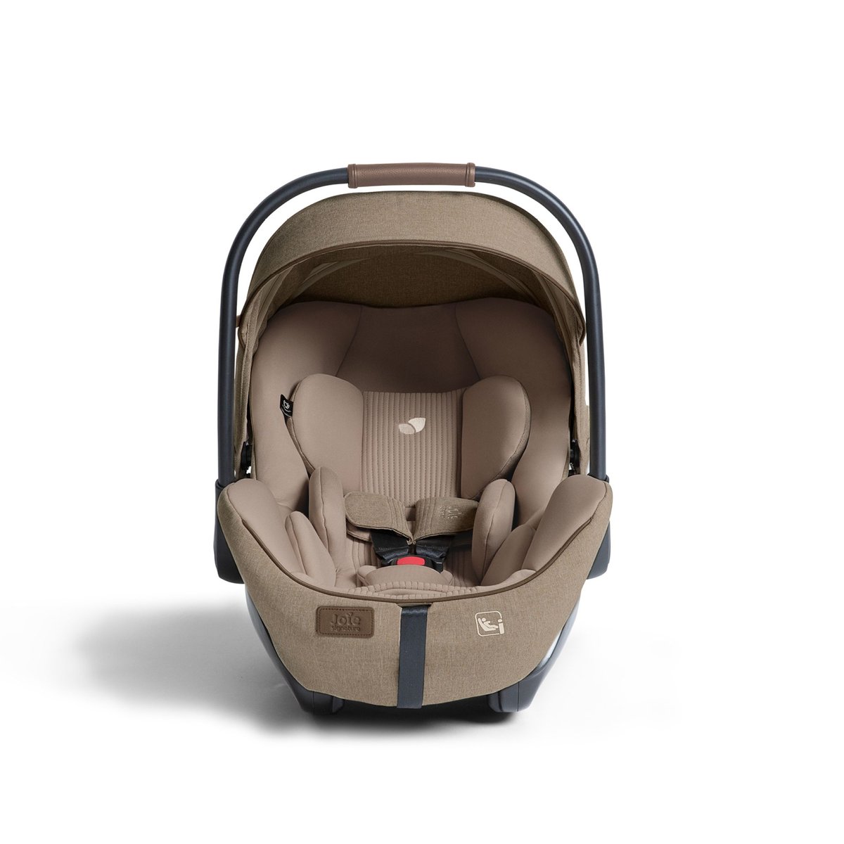 Pack duo Valora Signature + i-Level Pro grès, JOIE