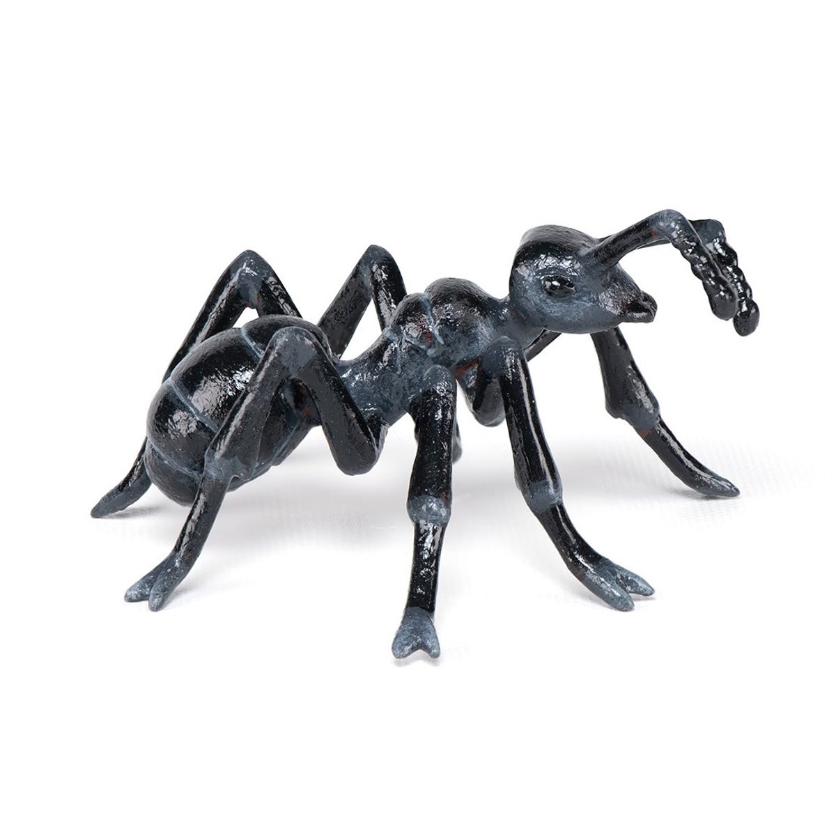 Figurine Fourmi noir, PAPO