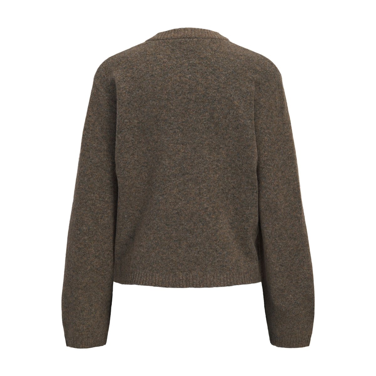 Pull En Maille falcon 1, JJXX