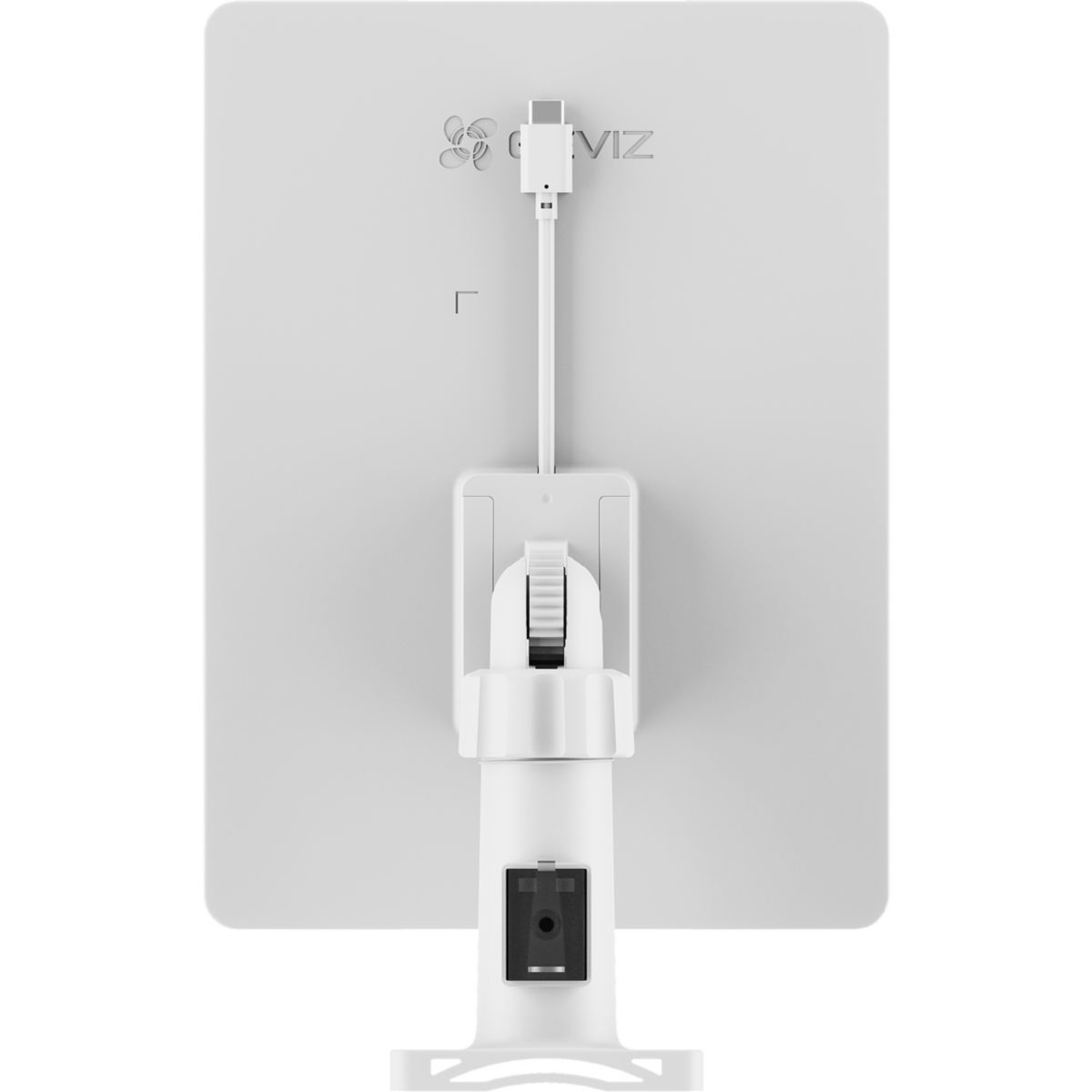 Panneau solaire 5W couleur unique, EZVIZ