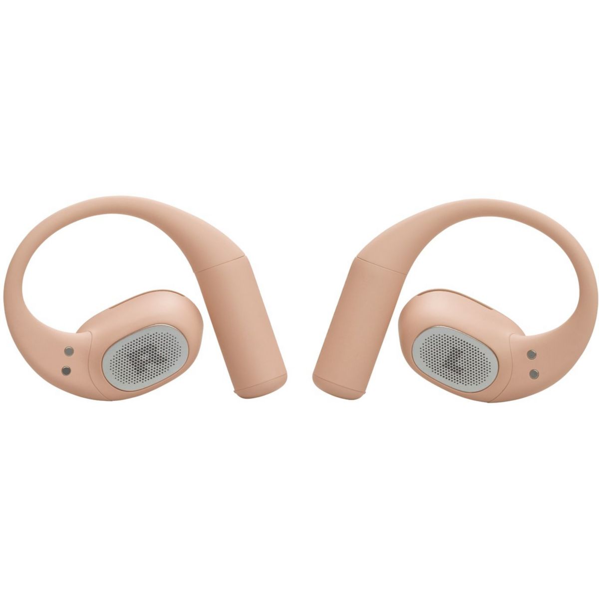 Ecouteurs Sense Lite Beige couleur unique, JBL