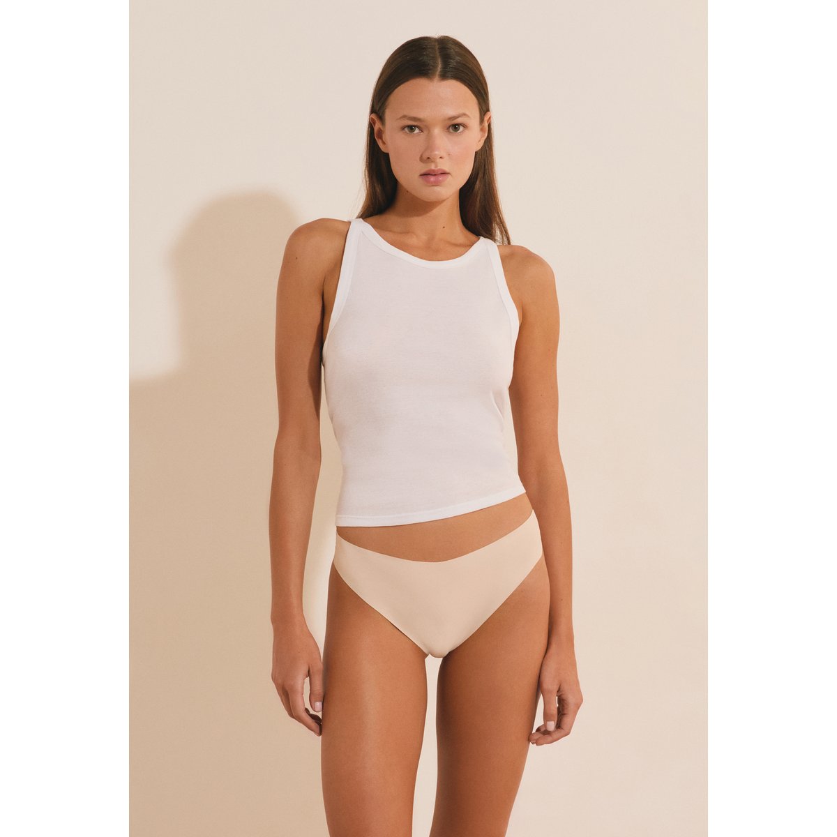 Lot de 3 tangas JESSY lin, ETAM