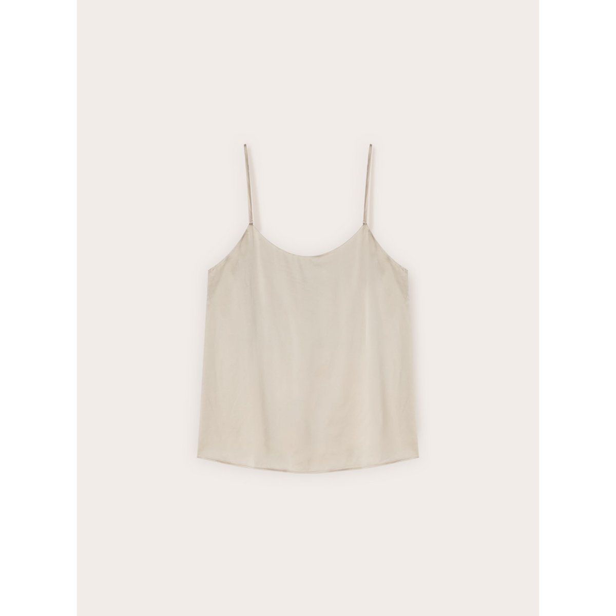 Top lingerie blanc, MOTIVI
