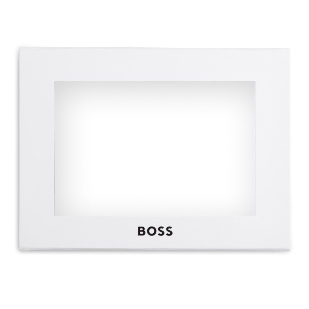 Robe manches longues new beige, BOSS KIDSWEAR