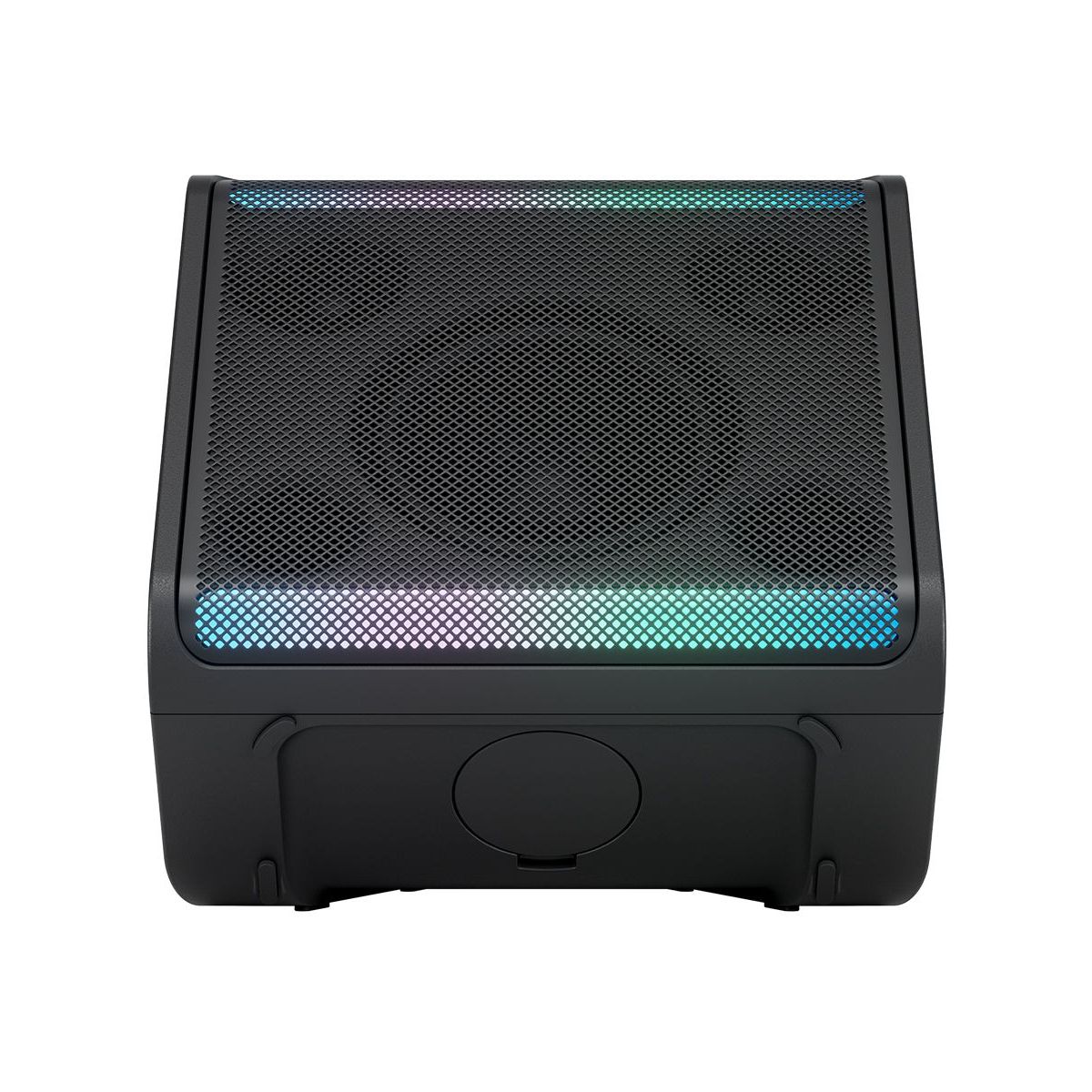 Enceinte sono xboom Stage 301 will.i.am 2025 couleur unique, LG