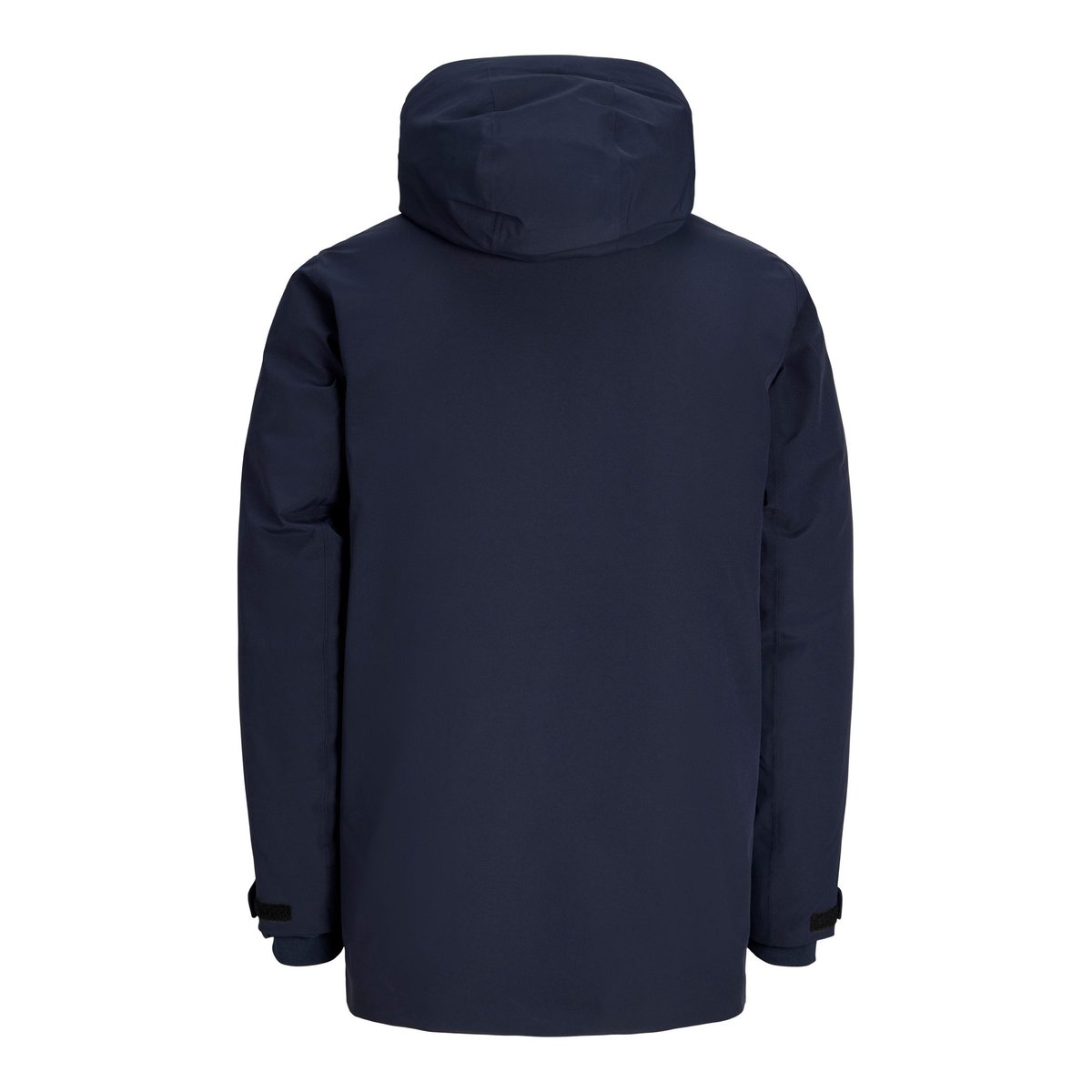 Parka sky captain, JACK & JONES