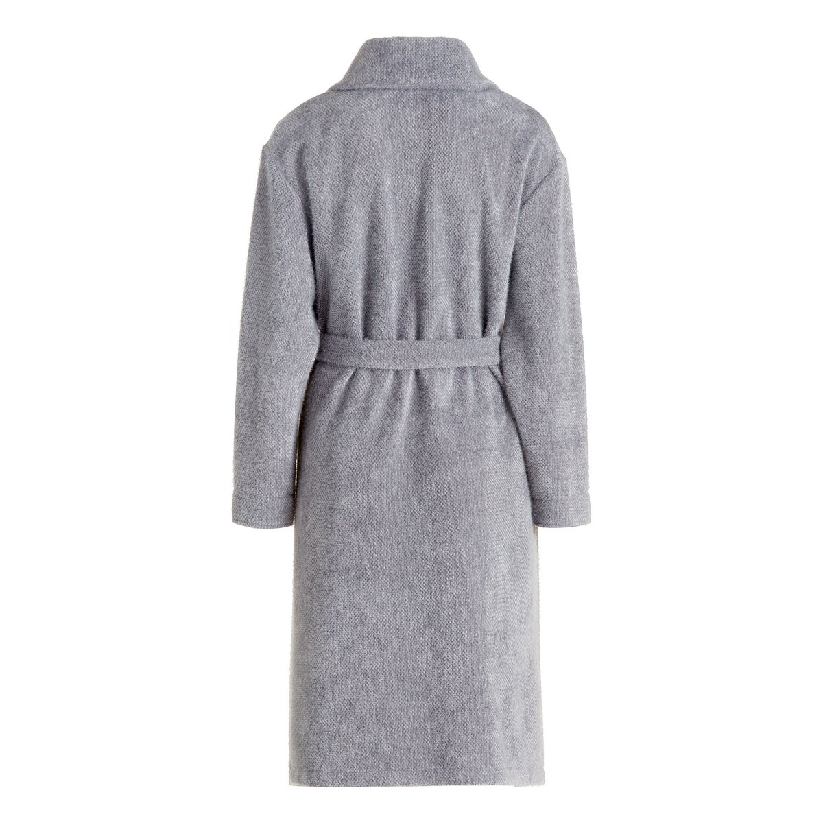Manteau blazer à ceinture december sky, BETTY BARCLAY