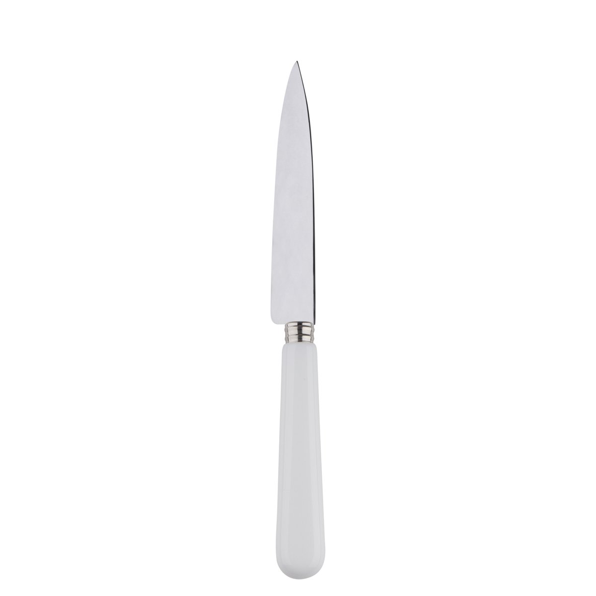 Couteau d'office, Pop blanc, SABRE