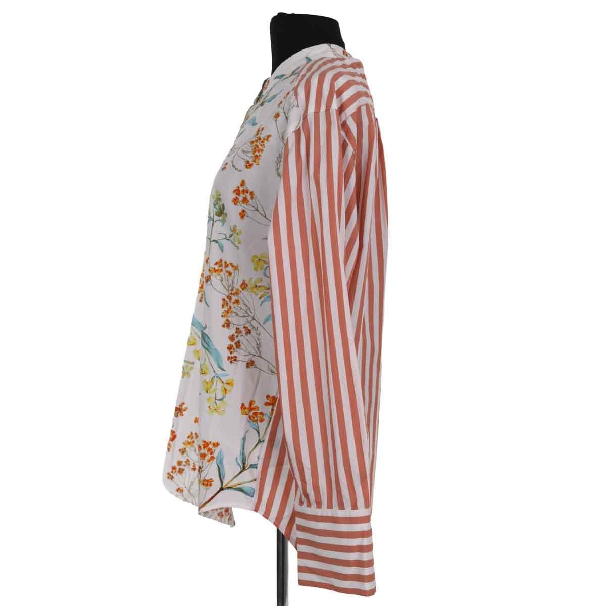 Chemise - Très Bon État multicolore, TARA JARMON