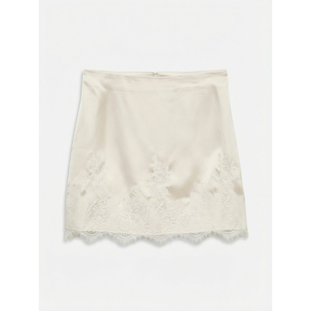 Jupe sand dollar, VERO MODA