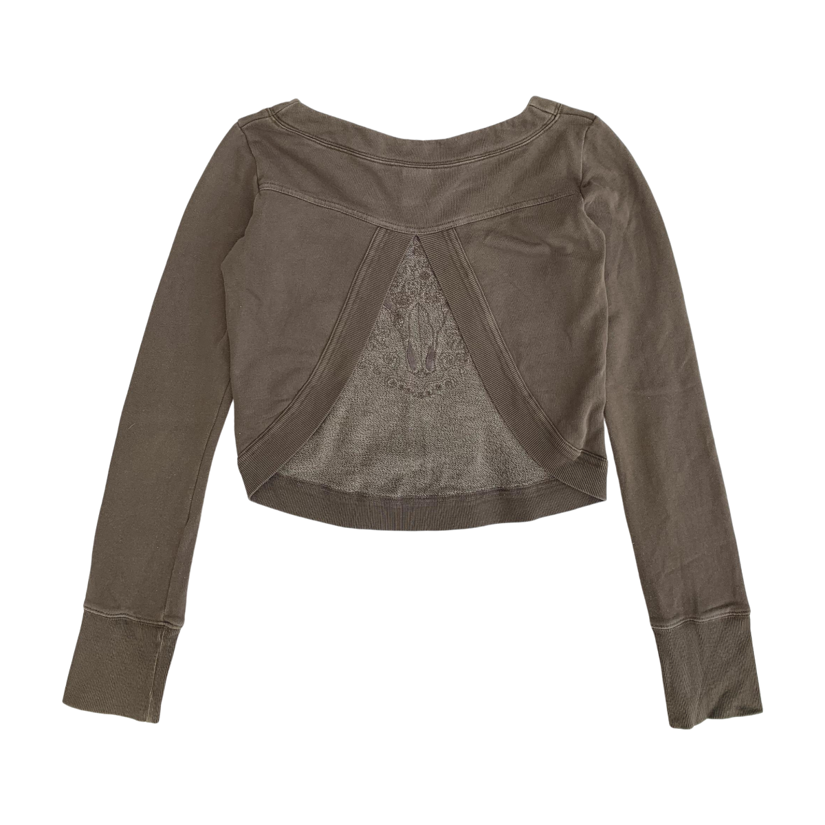 Pull  - Très bon état marron, DIESEL