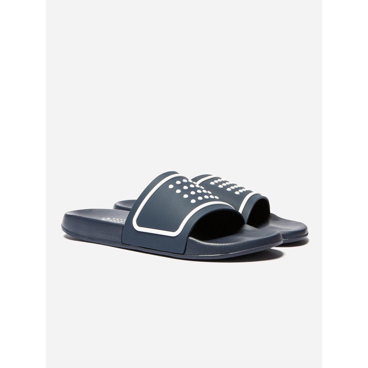 Mules FLIFLOW marine, TBS