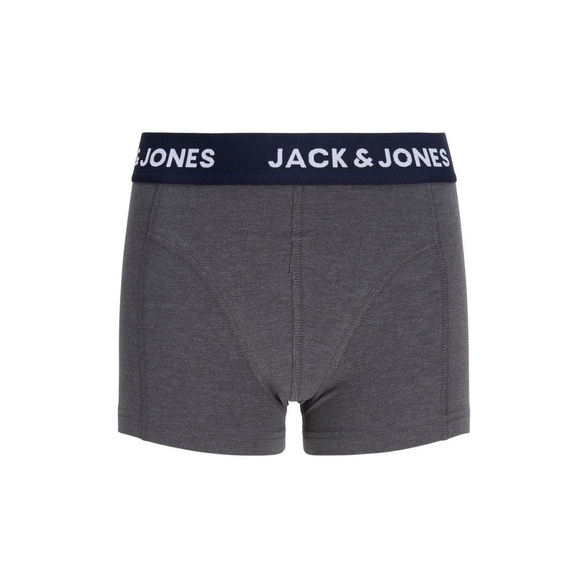 Maillots verte - forest night 1, JACK & JONES JUNIOR