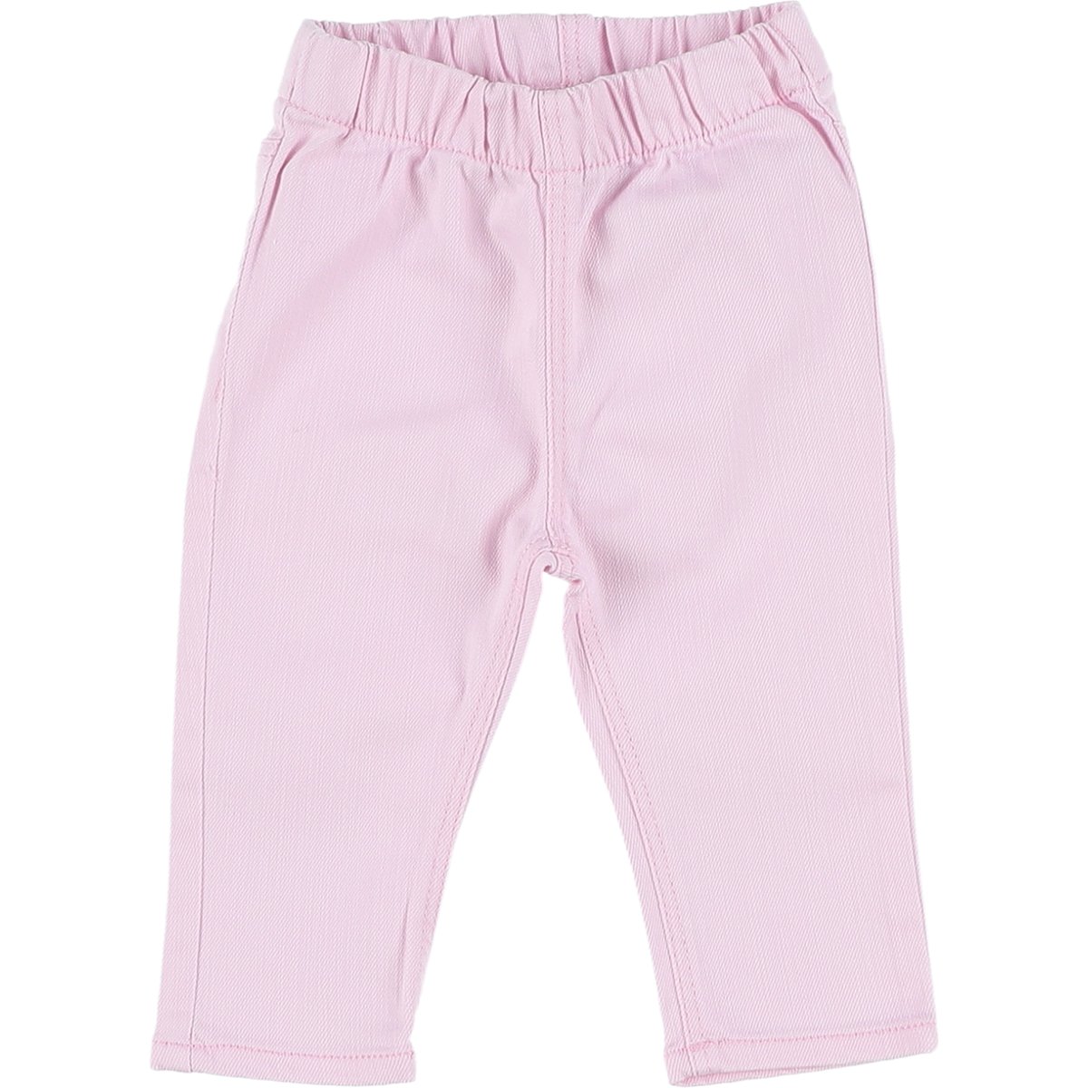 Pantalon -  Très bon état rose, H&M