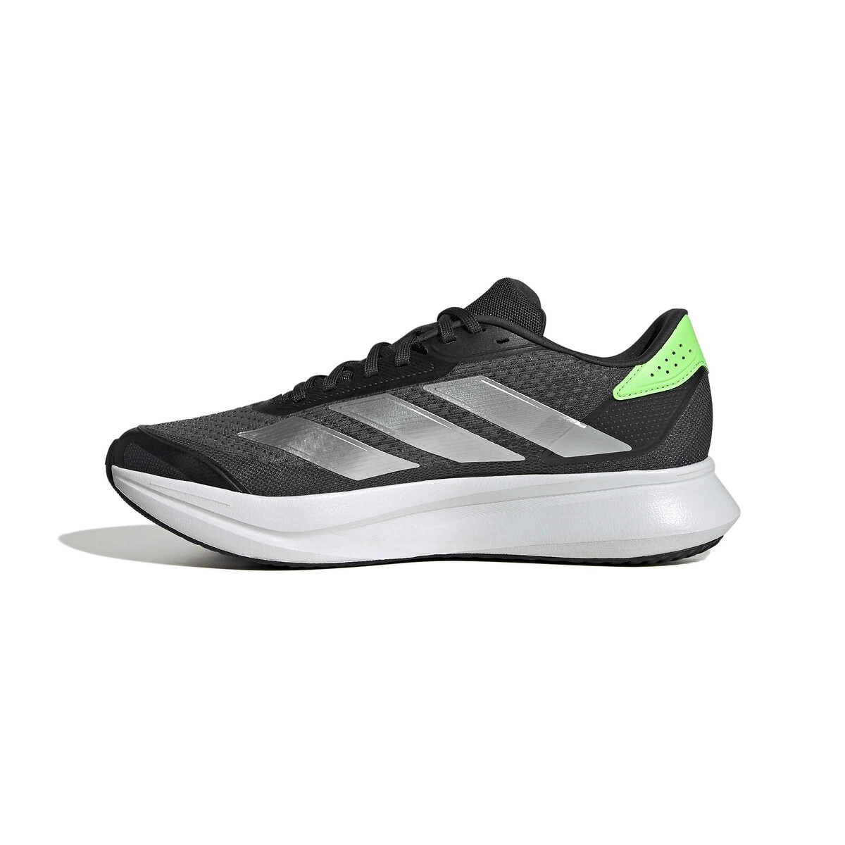 Baskets Duramo SL2 gris/argent, adidas Performance