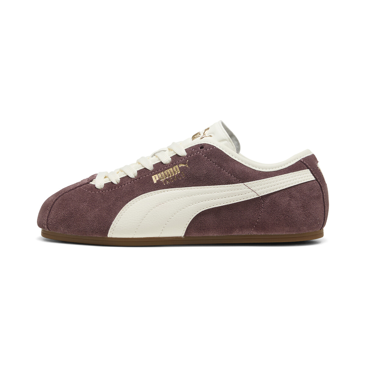 Baskets Tackle cacao, PUMA