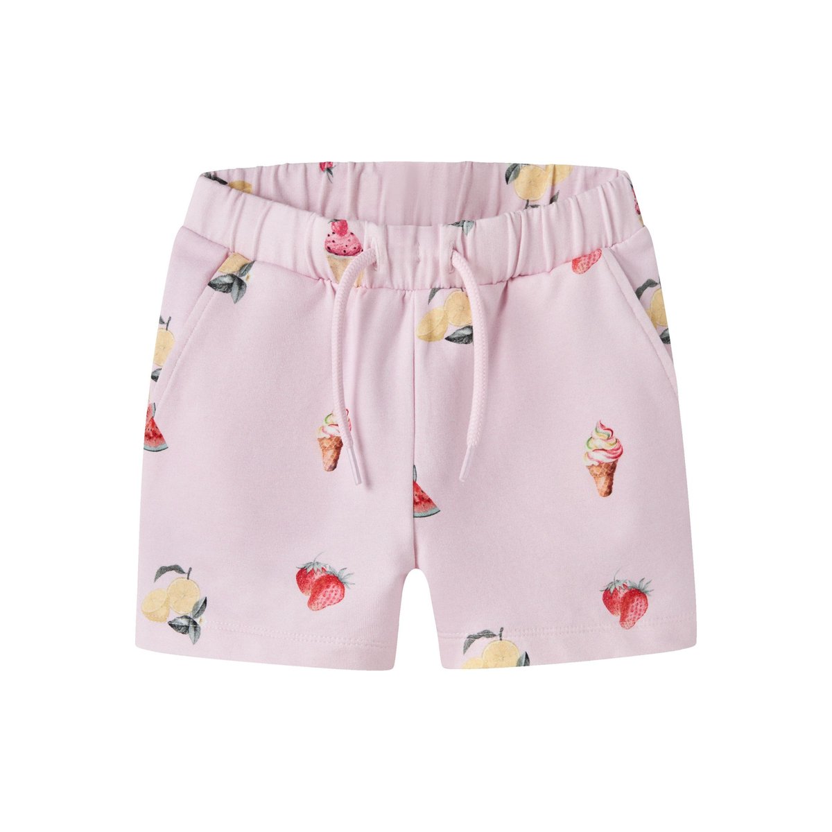 Short cradle pink, NAME IT