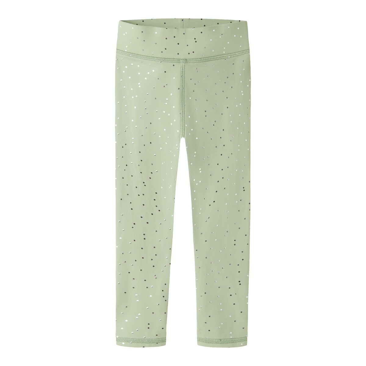 Leggings vert - swamp1, NAME IT