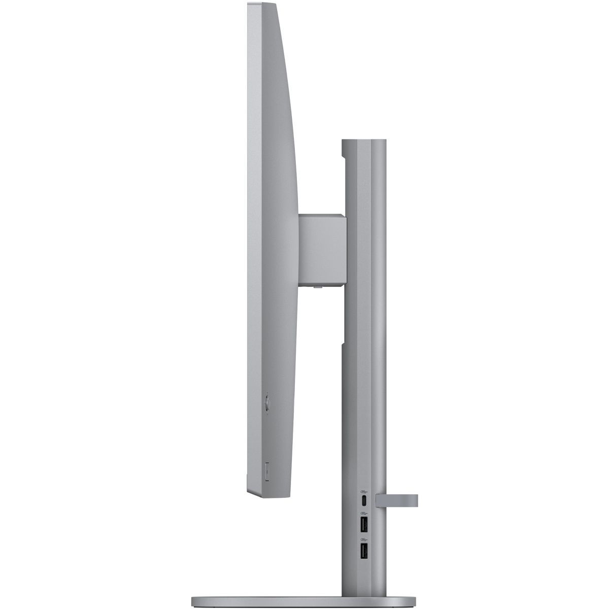 Ordinateur tout-en-un OmniStudio X 32-c1007nf couleur unique, HP