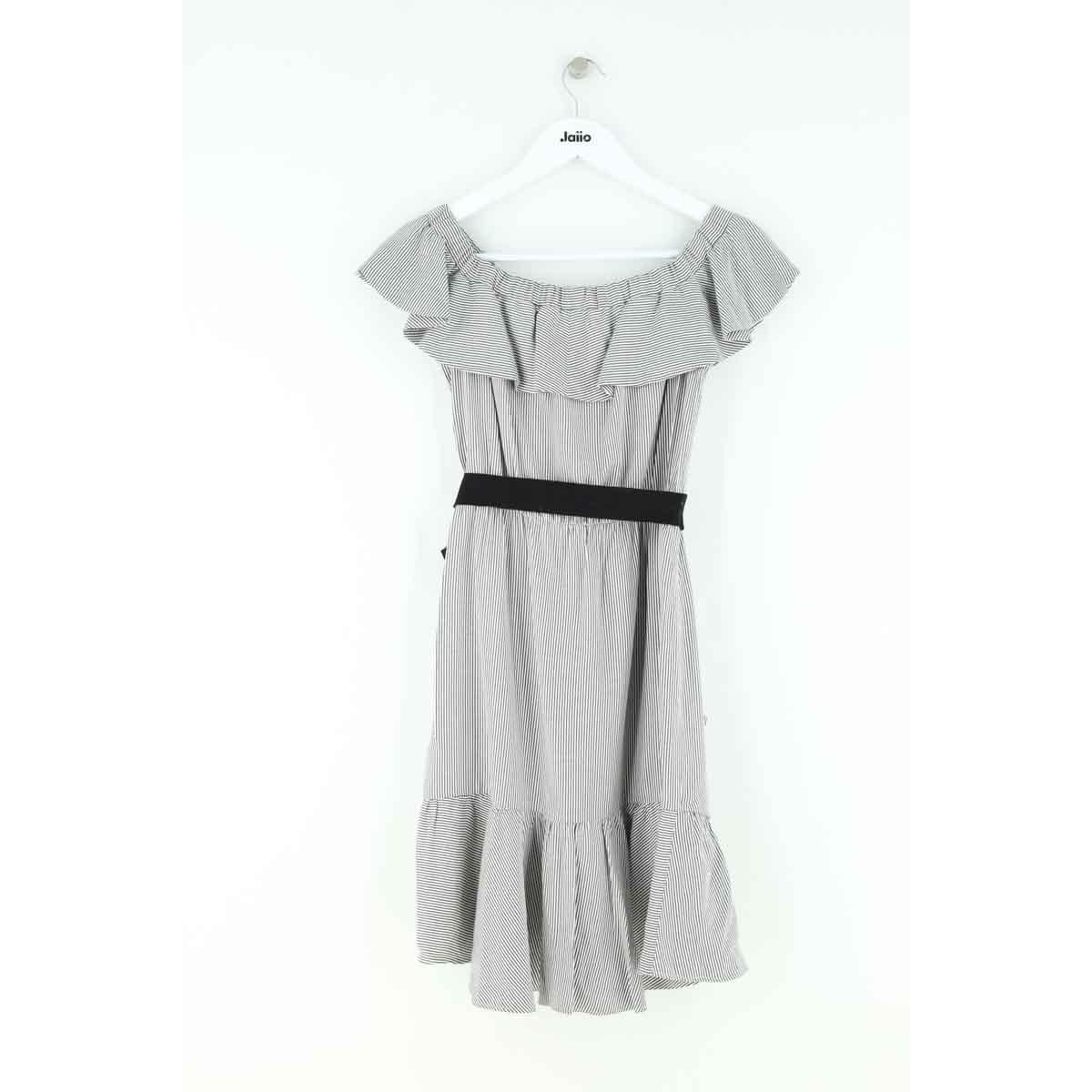 Robe - Très Bon État noir, MAJE