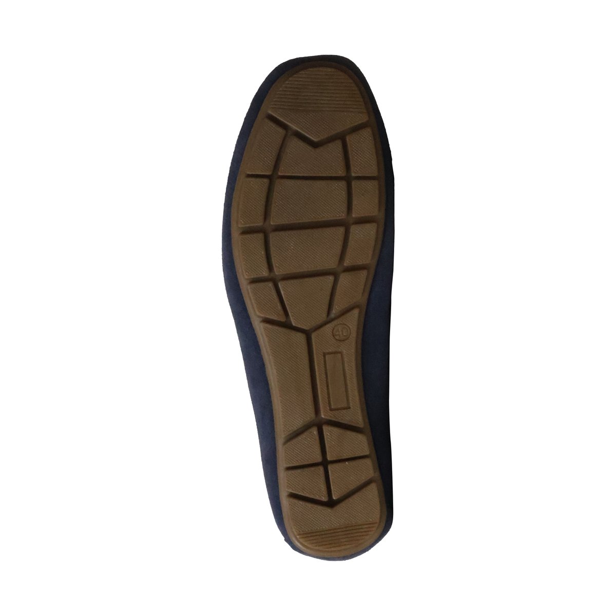 BICARI BRIQUE jean, REDSKINS