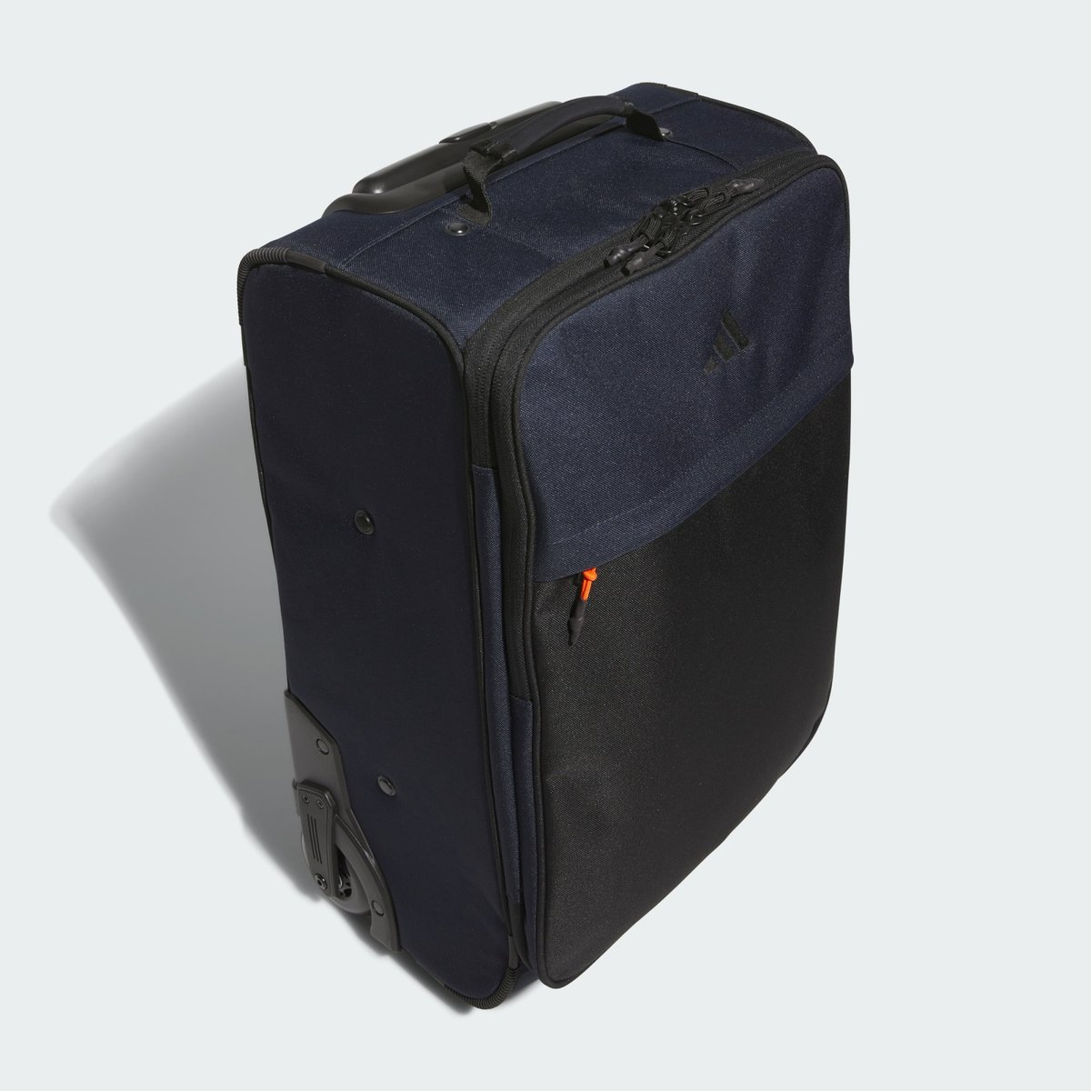 Rolling Carry On Golf 53,24 Cm Rolling Carry On Golf 53,24 Cm legend ink, adidas Performance