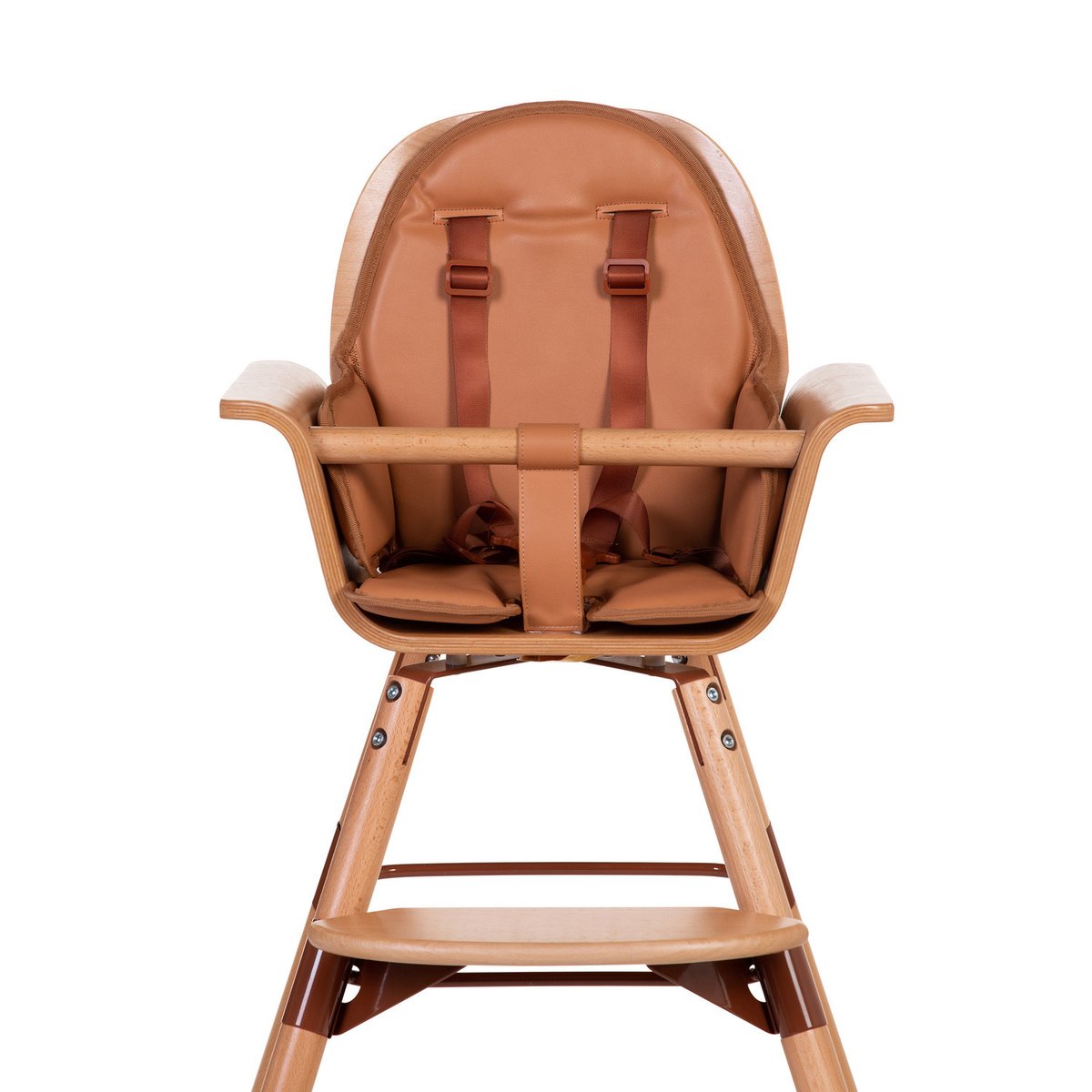 Coussin pour chaise haute nude, CHILDHOME