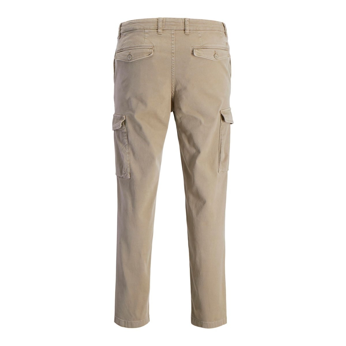 Pantalon cargo brindle, JACK & JONES