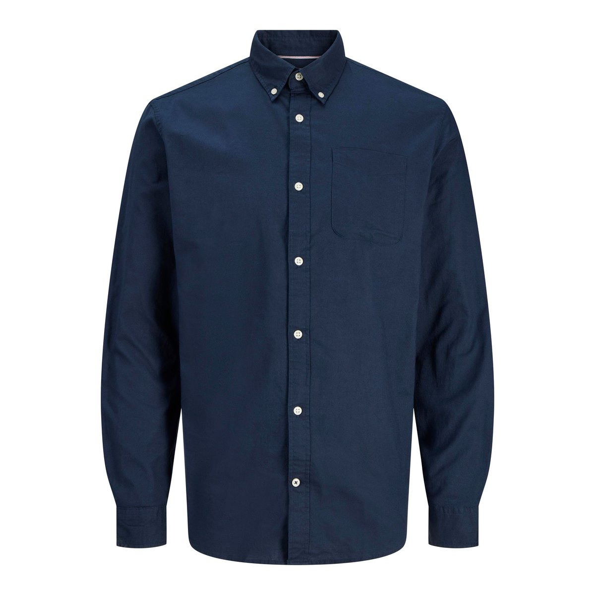 Chemise Habillée navy blazer, JACK & JONES