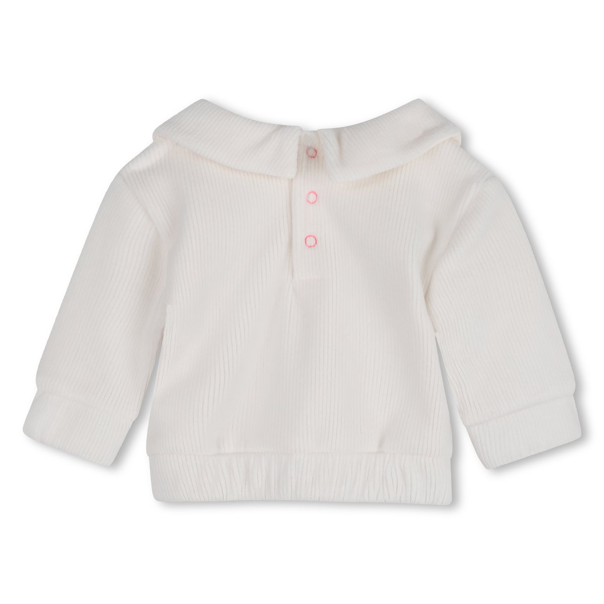 Ensemble sweat et legging rice, BILLIEBLUSH