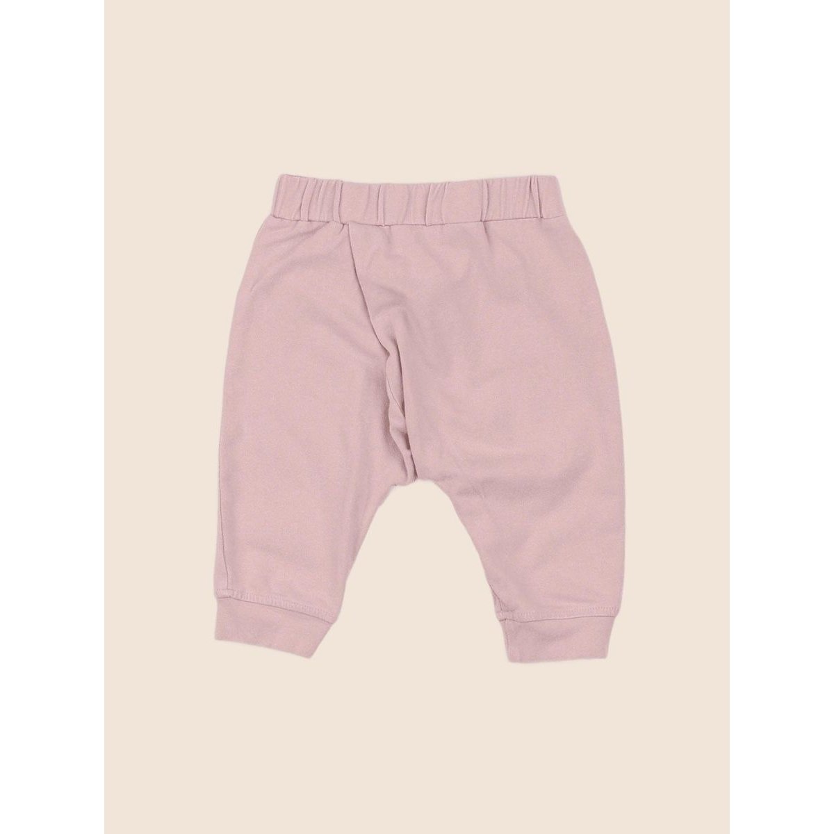 Pantalon - Très bon état rose, VERTBAUDET