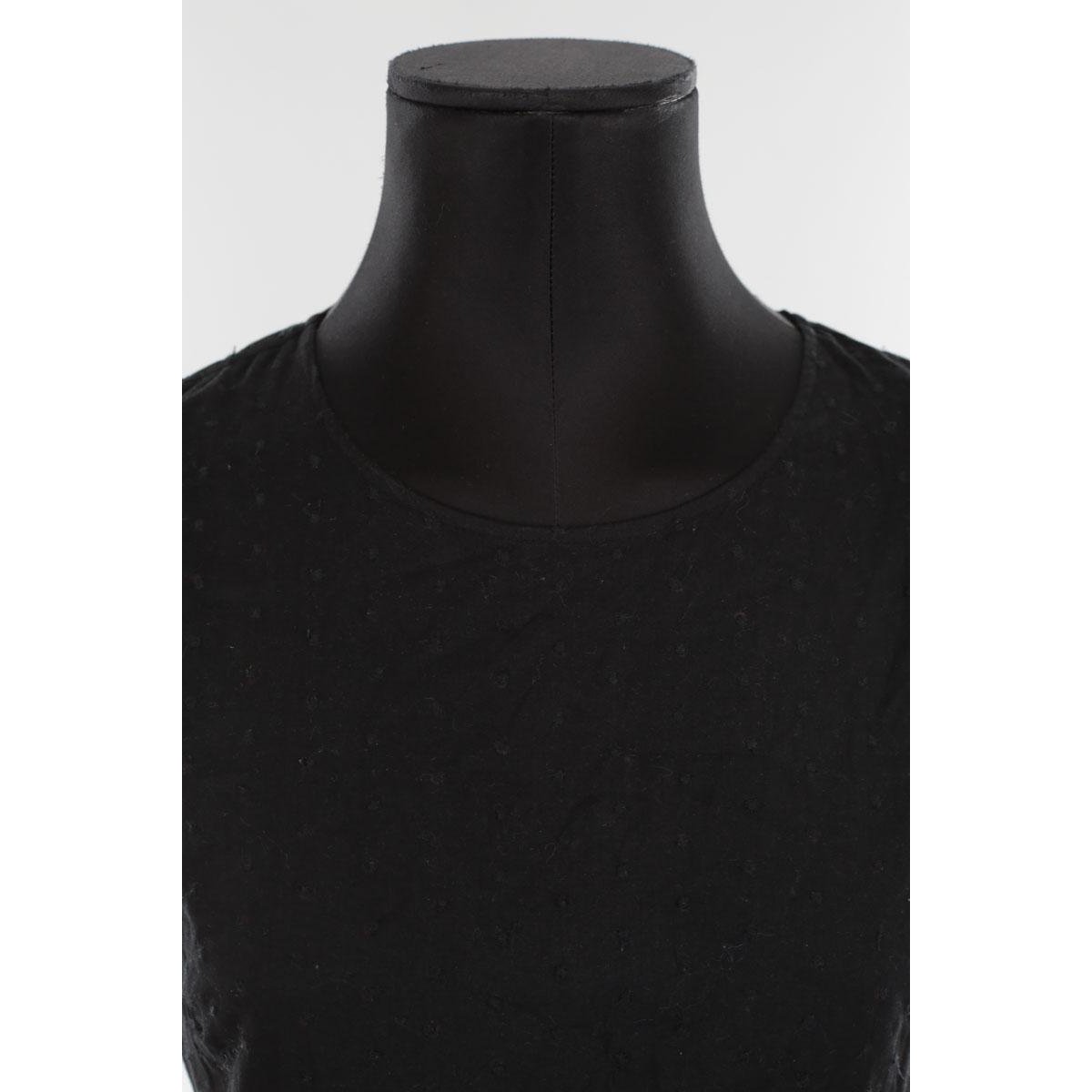 Robe - Très Bon État noir, MANOUSH