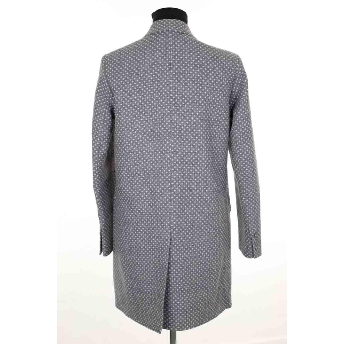 Blazer - Très Bon État gris, PAUL & JOE
