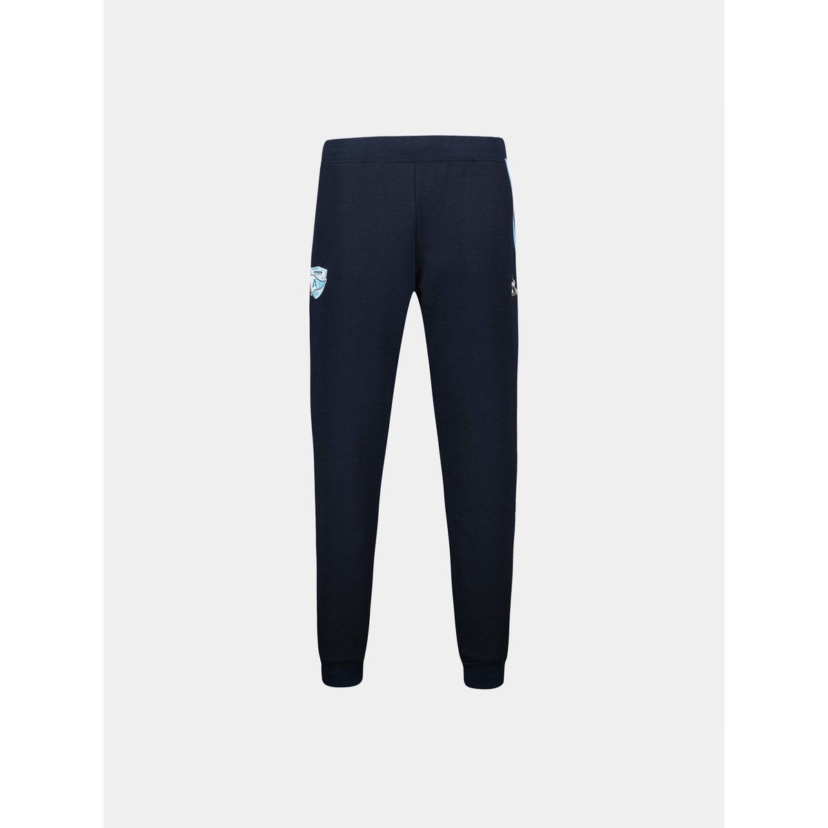 Pantalon Aviron Bayonnais sky captain, LE COQ SPORTIF