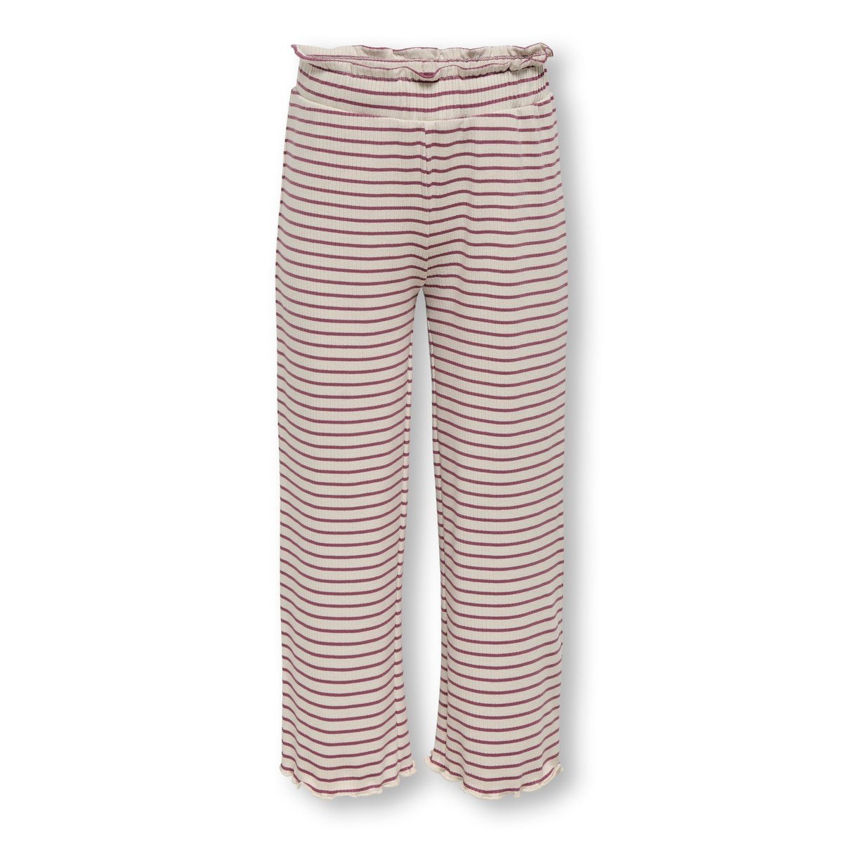 Pantalon oatmeal, KIDS ONLY